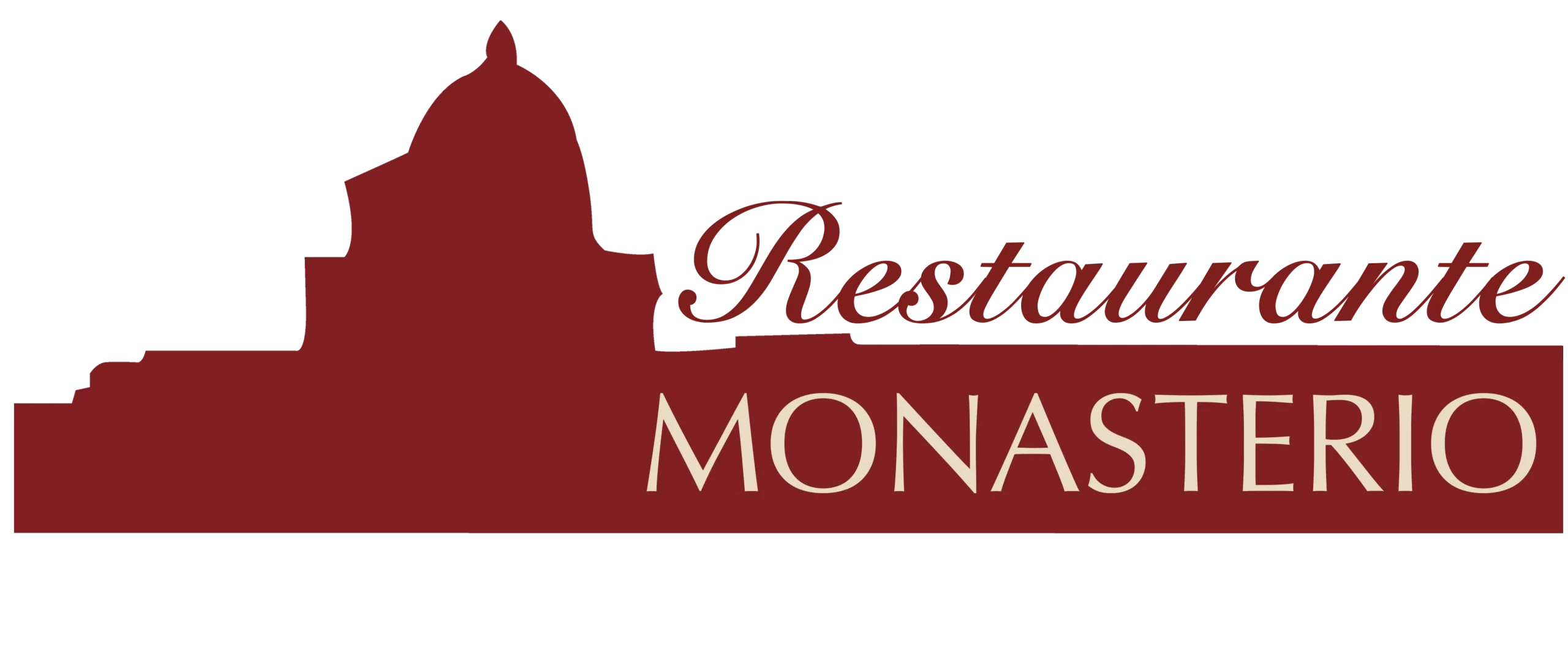 Restaurante Monasterio La Real